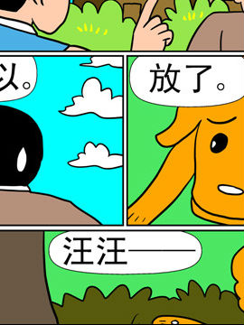 콵ʮ