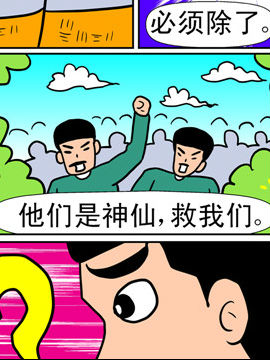 콵ʮ
