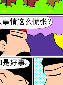 콵ʮ