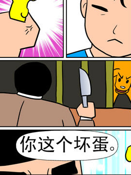 콵ʮ