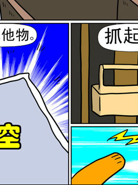 콵ʮ
