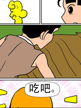 콵ʮ