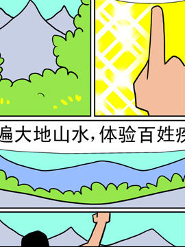 콵ʮ