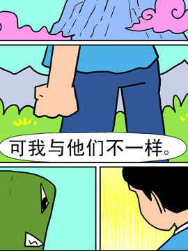 콵ʮ