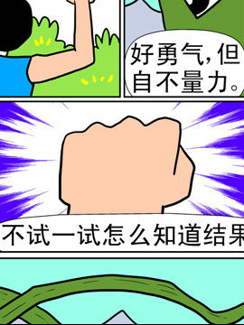 콵ʮ