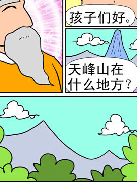 콵ʮ