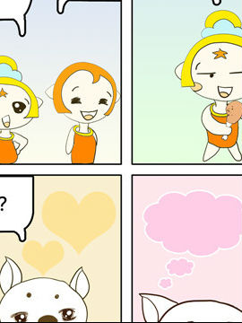 СǶ̫׽Ƕʮ