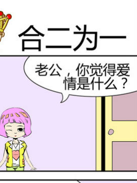 ʮ