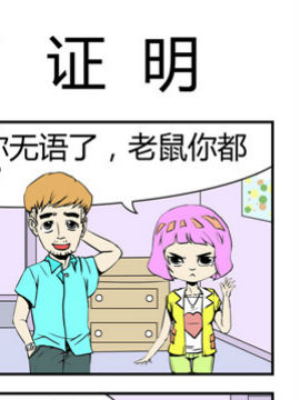 ʮ