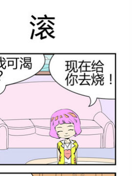 ʮ