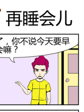 ʮ