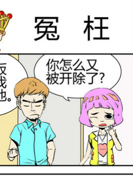 ʮ