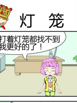 ʮ