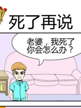 ʮ