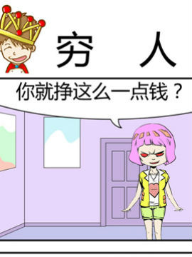 ʮ