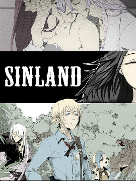 Sinland