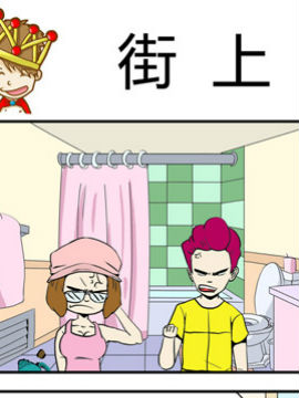 ʮ