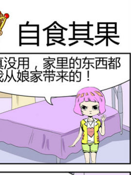ʮ