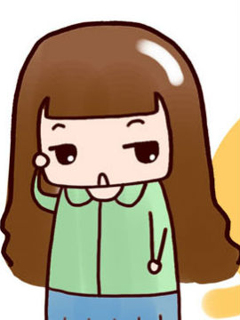 ЦL(zhng)ӛ֮˯ǰ\