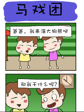 ЦLӛ֮RF