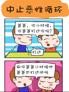 ЦLӛֹ֮ѭh(hun)