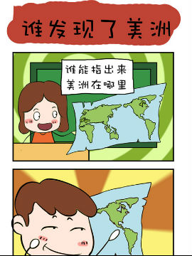 ЦLӛ֮ll(f)F(xin)