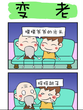 ЦL(zhng)ӛ֮׃