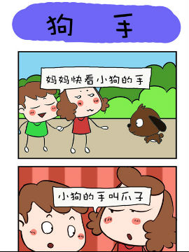ЦL(zhng)ӛ֮