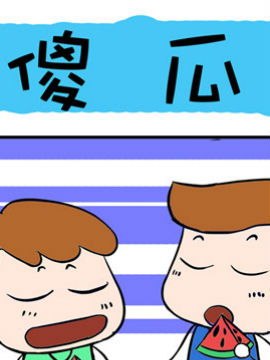 ЦL(zhng)ӛ֮ɵ