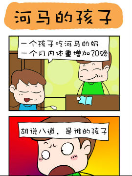 ЦL(zhng)ӛ֮Rĺ