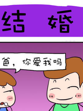 ЦLӛ֮Y