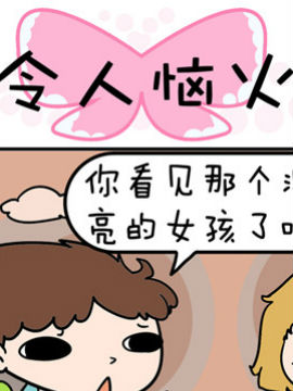 ɪԩ֮ː