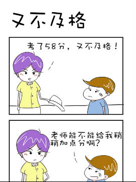 Цֲ֮
