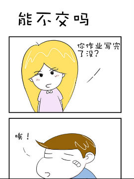 Ц֮ܲ
