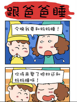 ЦLӛְ֮˯