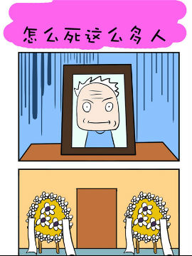 ЦLӛ֮ô@ô