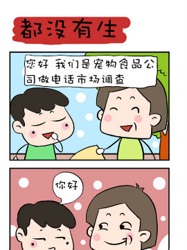ЦLӛ֮]