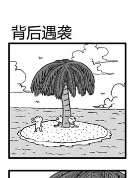 ĥЇ