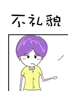 Ц֮Yò