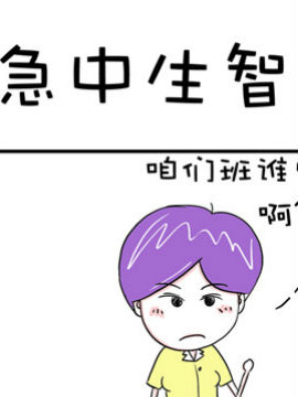 Ц֮