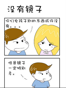Ц֮]R