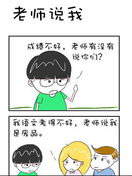 Ц֮ώf