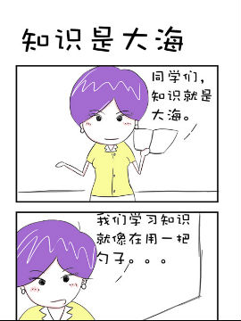 Ц֪֮RǴ