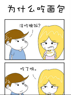 Ц֮ʲô