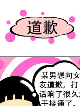 ҽЦԒǸ