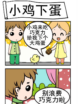 }ĪĪ֮Сuµ