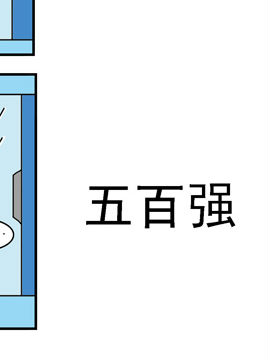 ܇ӛ?gu)?qing)