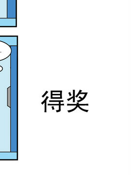 ܇ӛê(jing)