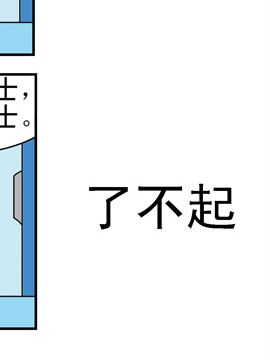 ܇ӛ˲