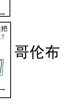 ޱЦӛ炐